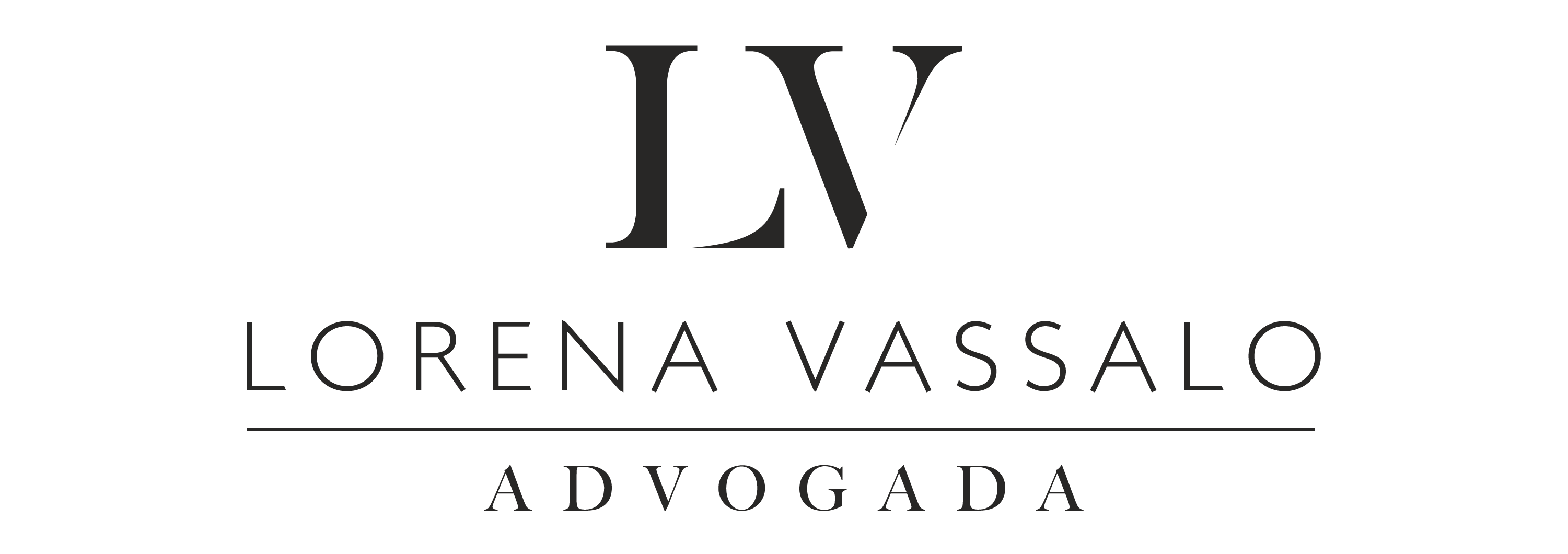 Lorena Vassalo – Advogada