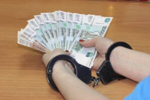 TRABALHEI DURANTE O PERÍODO QUE ESTIVE PRESO, RECEBEREI ALGUM VALOR?