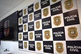 FUI PRESO EM FLAGRANTE E LIBERADO NA DELEGACIA, O QUE ACONTECE AGORA?